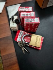 🔐 Sicurezza completa – 4