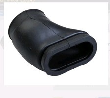 fantic motor Manicotto Cassa