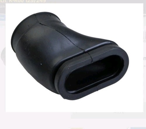 Fantic motor manicotto - fantic,