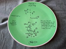 PIATTO EDIZIONI LABORATORIO