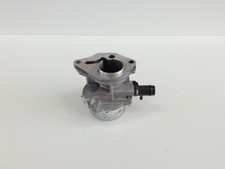 DEPRESSORE FRENI POMPA A VUOTO