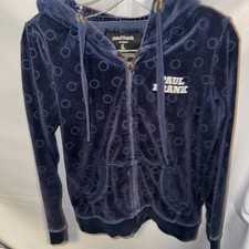 Rara felpa con cappuccio