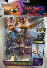 Jazwares Five Nights at