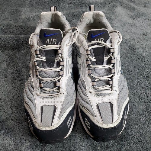 Nike air copious scarpe - copious,