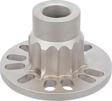 Garra Extractora | IG 1.1/2" X 16 Mm | Para  7774