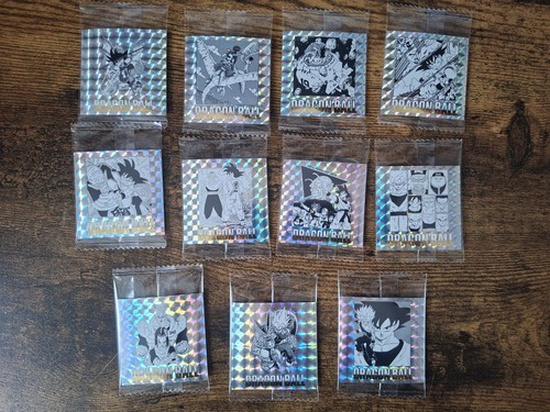 Dragon ball 40th anniversary - dragon,