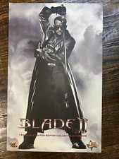 Hot Toys MMS113 Modellino