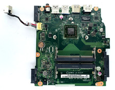 Scheda Madre Motherboard Acer Aspire ES1-520 ES1-521 ES1-522 B5W1E LA-D121P AMD