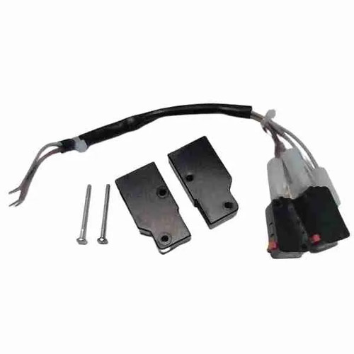 Bft 2610121 sp elettrico - 2610121,