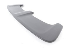 WRC Style Rear Roof / Door