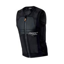 RST D3O Essential In&Motion