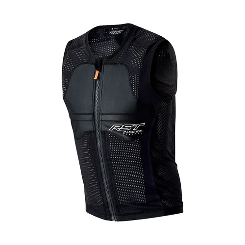 Rst d3o essential motion - rst,