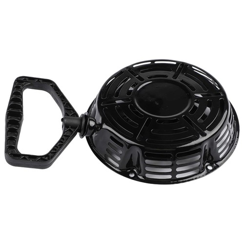 Avviatore pull start - avviatore,