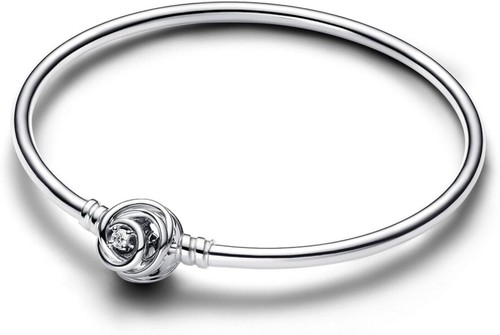 Pandora moments encircled - moments,