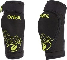 O’Neal gomitiere Junior