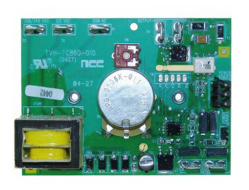 Allpoints tvh tc860 010 - allpoints, tvh-tc860-010