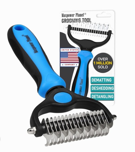 Maxpower planet rastrello - maxpower,