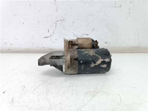 14k4f motor arranque rover - motor,