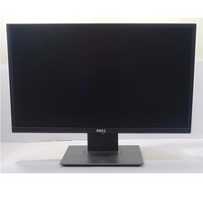 MONITOR PC DELL PROFESSIONAL