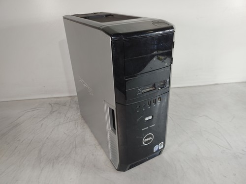 Dell xps 420 - pc,