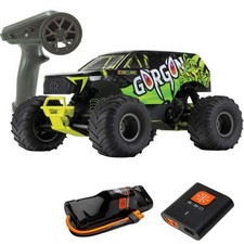 Arrma GORGON 4X2 MEGA 550 1/10