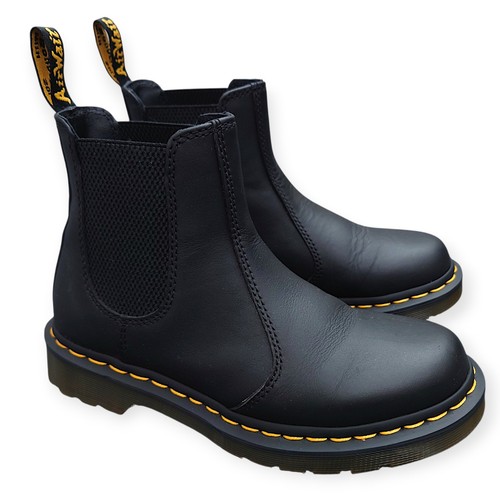 Martens 2976 stivali - martens,
