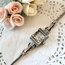 Usato [batteria sostituita]