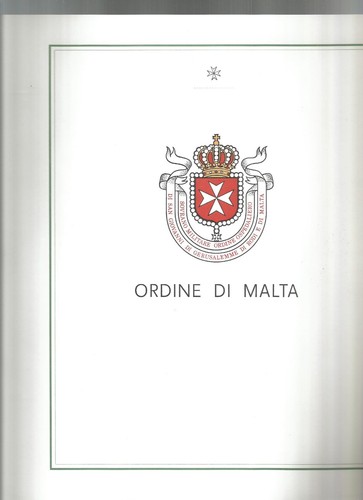 Smom 1985 90 collezione - smom,