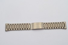 Breitling Aerospace Titan