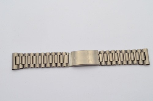 Breitling aerospace bracciale - breitling,
