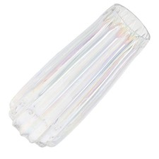 Vaso in Trasparente Per