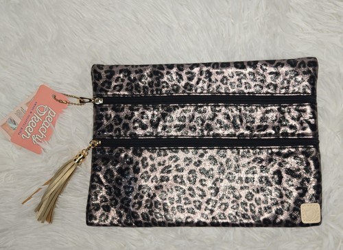 Borsa peachy keen versi - peachy,