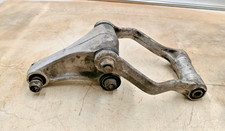 LEVERAGGIO MONO AMMORTIZZATORE - HONDA CBR 1000 RR ANNO 2006