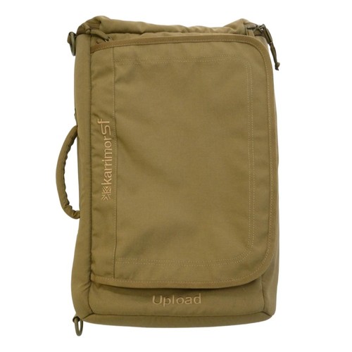 Karrimor kalimor upload - karrimor,