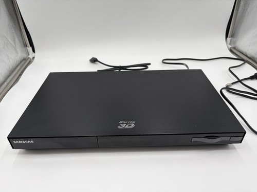 Samsung e5400 sistema - ht-e5400, home