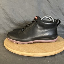 CAMPER Peu Pista Sneakers