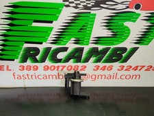 VALVOLA ARIA BMW K1200 R 7681005 2007