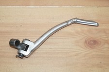 1982-1985 Yamaha YZ125 YZ 125