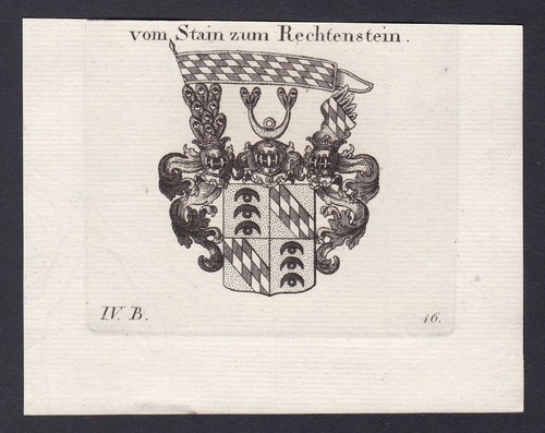 1820 pietra macchia - 1820,