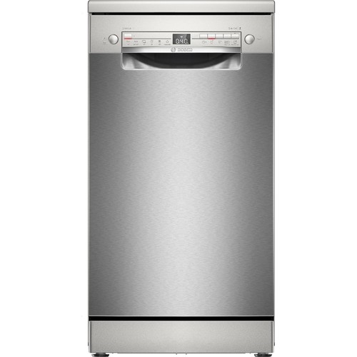 Bosch sps2hki58e - ,