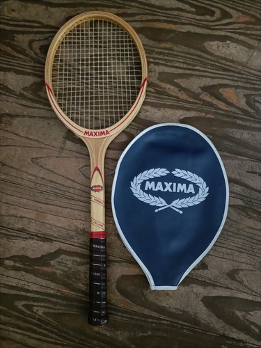 Maxima torneo lux - maxima, de