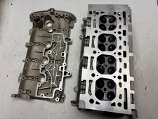 Cylinder Head Engine F4R870