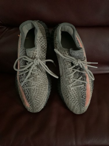 Adidas yeezy boost 350 - boost,