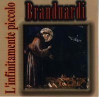 Angelo branduardi - branduardi,