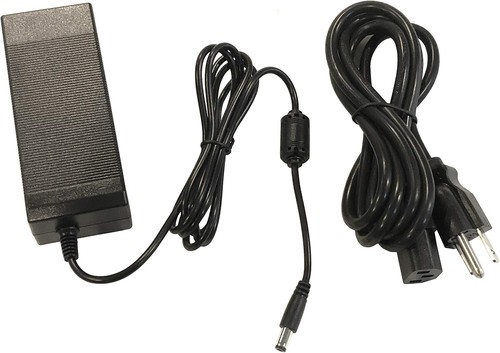 Alimentatore adattatore per - alimentatore,