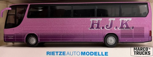 Rietze setra 315 hdh tour - 315,