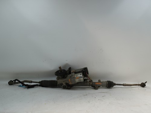 Cremagliera occasione citroen - cremagliera,