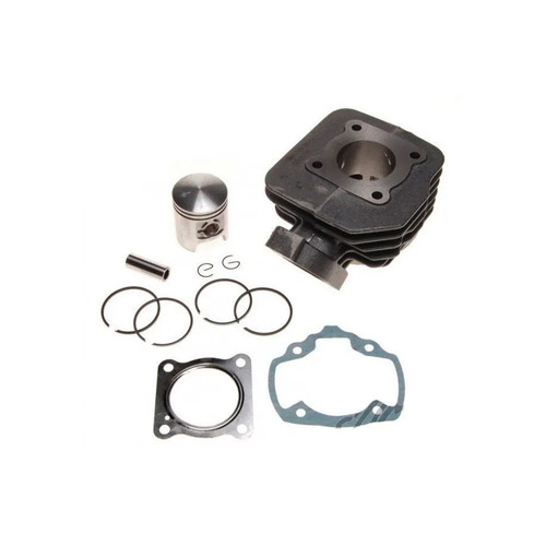 Cilindro per peugeot buxy - cilindro,