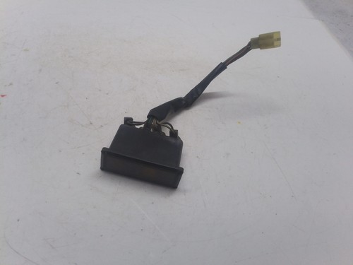 Honda 1100 83 spie - 1100, 80