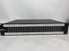 Bittree patchbay - bittree,,